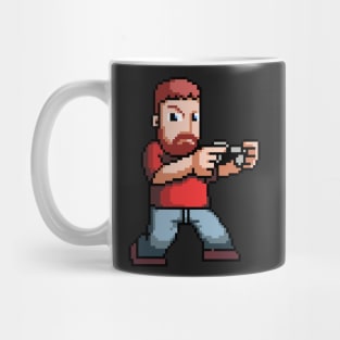 Demo Mug